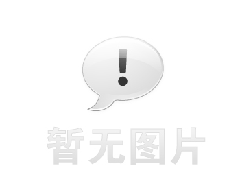 商丘白蚁防治本地推荐】专业团队为您解决白蚁隐患，守护家园安全